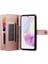 Samsung Galaxy A35 Telefon Kılıfı (Yurt Dışından) 5