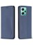 Xiaomi Redmi Note 12 5G Telefon Kılıfı (Yurt Dışından) 1