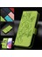 Apple iPhone 11 Pro Max Telefon Kılıfı (Yurt Dışından) 3