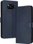 Xiaomi Poco X3 Telefon Kılıfı (Yurt Dışından) 1