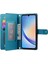 Samsung Galaxy A34 5G Telefon Kılıfı (Yurt Dışından) 5