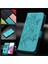 Apple iPhone 15 Plus Telefon Kılıfı (Yurt Dışından) 4