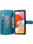 Samsung Galaxy A14 Telefon Kılıfı (Yurt Dışından) 3