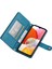 Samsung Galaxy A14 Telefon Kılıfı (Yurt Dışından) 4