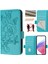 Apple iPhone 15 Telefon Kılıfı (Yurt Dışından) 4