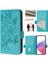 Apple iPhone 12 Pro Max Telefon Kılıfı (Yurt Dışından) 3