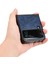 Samsung Galaxy Z Flip 4 Telefon Kılıfı (Yurt Dışından) 3