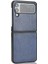 Samsung Galaxy Z Flip 4 Telefon Kılıfı (Yurt Dışından) 4