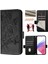 Apple iPhone 12 Pro Max Telefon Kılıfı (Yurt Dışından) 4