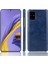 Samsung Galaxy A71 Telefon Kılıfı (Yurt Dışından) 1