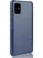 Samsung Galaxy A71 Telefon Kılıfı (Yurt Dışından) 2