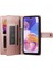 Samsung Galaxy M23 5G Telefon Kılıfı (Yurt Dışından) 5