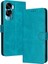 Honor 90 Lite Telefon Kılıfı (Yurt Dışından) 1