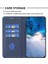 Xiaomi Redmi Note 10 Pro Max Telefon Kılıfı (Yurt Dışından) 4