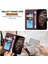 Realme 12 Pro Plus Telefon Kılıfı (Yurt Dışından) 4
