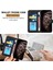 Realme 12 Plus Telefon Kılıfı (Yurt Dışından) 2