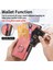 Xiaomi Redmi Note 12 Pro Plus Telefon Kılıfı (Yurt Dışından) 2