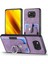 Xiaomi Poco X3 NFC Telefon Kılıfı (Yurt Dışından) 1