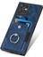 Samsung Galaxy S23 Ultra Telefon Kılıfı (Yurt Dışından) 2