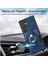 Samsung Galaxy S23 Ultra Telefon Kılıfı (Yurt Dışından) 5