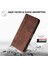Motorola Edge 50 Pro Telefon Kılıfı (Yurt Dışından) 3