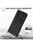 Oppo A5 2020 Telefon Kılıfı (Yurt Dışından) 4