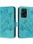 Honor 200 Lite Telefon Kılıfı (Yurt Dışından) 1