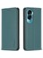 Honor 90 Lite Telefon Kılıfı (Yurt Dışından) 1