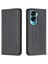 Honor 90 Lite Telefon Kılıfı (Yurt Dışından) 1