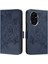 Honor 200 Pro Telefon Kılıfı (Yurt Dışından) 1
