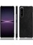 Sony XPeria 1 IV Telefon Kılıfı (Yurt Dışından) 1