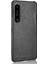Sony XPeria 1 IV Telefon Kılıfı (Yurt Dışından) 2