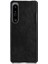 Sony XPeria 1 IV Telefon Kılıfı (Yurt Dışından) 3