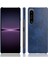 Sony XPeria 1 IV Telefon Kılıfı (Yurt Dışından) 1