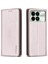 Xiaomi Redmi K70E Telefon Kılıfı (Yurt Dışından) 1