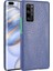 Honor 30 Pro Telefon Kılıfı (Yurt Dışından) 1