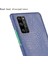 Honor 30 Pro Telefon Kılıfı (Yurt Dışından) 4