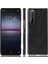 Sony Xperia 1 II Telefon Kılıfı (Yurt Dışından) 1
