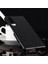 Sony Xperia 1 II Telefon Kılıfı (Yurt Dışından) 5