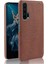 Honor 20 Pro Telefon Kılıfı (Yurt Dışından) 1