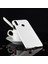 Honor 8C Telefon Kılıfı (Yurt Dışından) 3