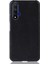 Honor 20 Telefon Kılıfı (Yurt Dışından) 3