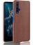 Honor 20 Telefon Kılıfı (Yurt Dışından) 1