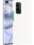 Honor 30 Pro Telefon Kılıfı (Yurt Dışından) 1