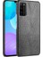 Honor 30 Youth Telefon Kılıfı (Yurt Dışından) 1