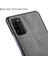 Honor 30 Youth Telefon Kılıfı (Yurt Dışından) 5