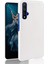 Honor 20 Telefon Kılıfı (Yurt Dışından) 1
