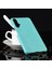 Honor 20 Telefon Kılıfı (Yurt Dışından) 4
