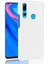Huawei Y9 Prime 2019 Telefon Kılıfı (Yurt Dışından) 1