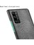 Honor 30 Pro Telefon Kılıfı (Yurt Dışından) 5